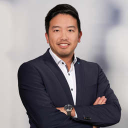 Sam Tu