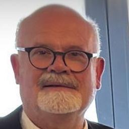 Peter Willborn