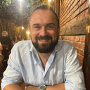 Mathias Andrejewski