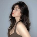 Vina Natasya