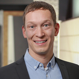 André Schmidt