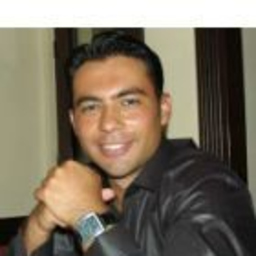 Ertürk Korkmaz