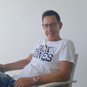Michael Krämer