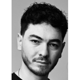 Murat Yentür