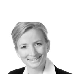 Dr. Angela Beckenbauer