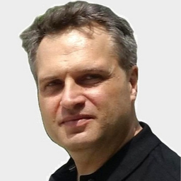 Johannes Kotschner