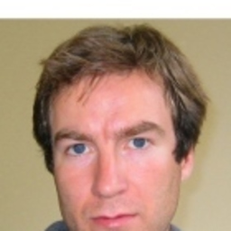 David Spooner