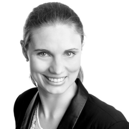 Laura Baßfeld