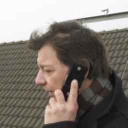Günter Wagner
