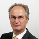 Dr. Peter Straube