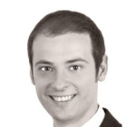 Andreas Scharfe