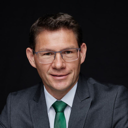 Dietmar Linde