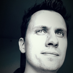 Oliver Drewing