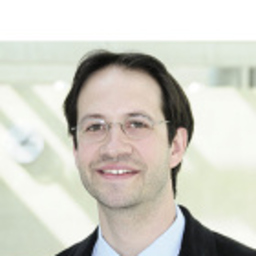 Dr. Gernot Grabmair