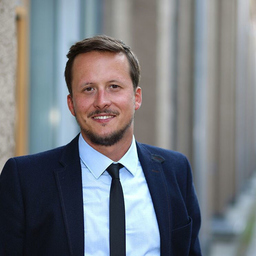 Sven Kraus