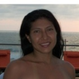Martha Lopez