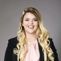 Cindy Rövenich