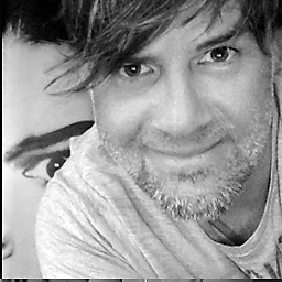 Guido Raschle