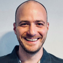 Christian Naumann