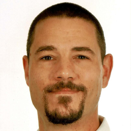 Mario Hartmann