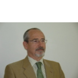 Juan Antonio valverde Muñoz