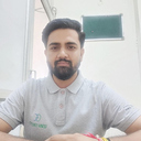 Sandeep Joshi