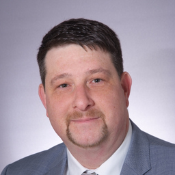 Dennis Grecksch