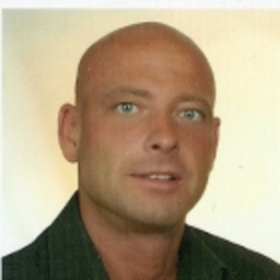 Kevin Lucassen