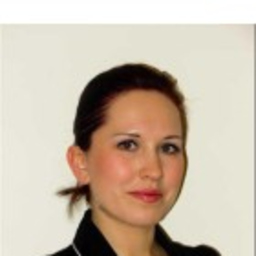 Ausrine Pezelyte
