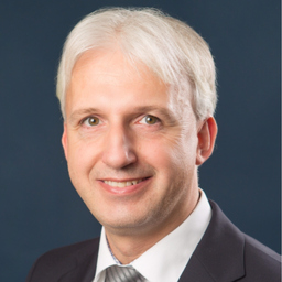Dipl.-Ing. Andreas Wienold