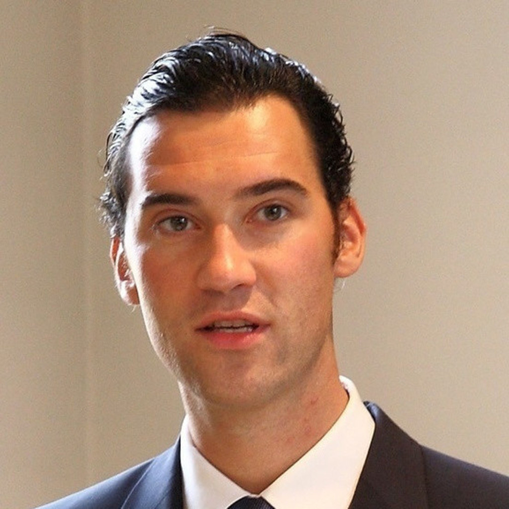 Alexander Dinkel - Diplomingenieur - ALTEN GmbH | XING