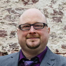 Jan Wohlfahrt