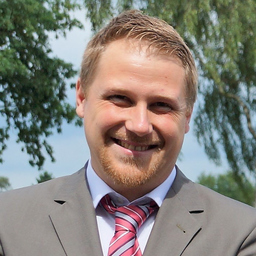 Thorsten Glasner