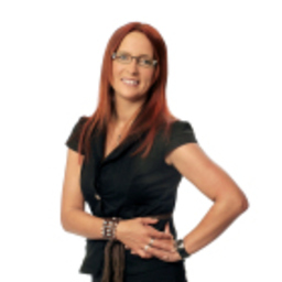 Birgit Zeilinger