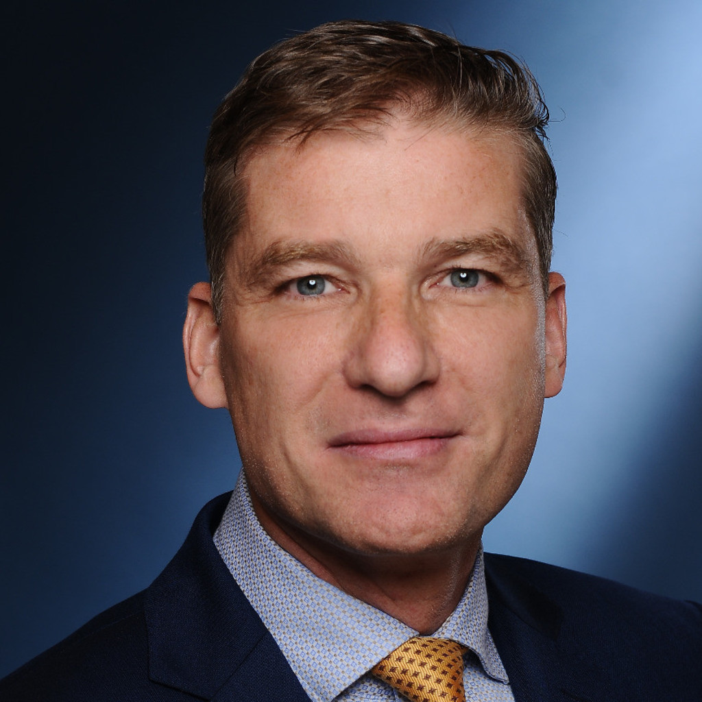 Rainer Gärtner Head of Truck Business Europe SAFHOLLAND GmbH XING