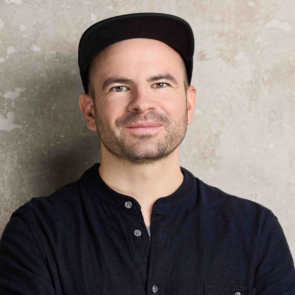 Christian Fox Freelance UX Konzeption Informationsarchitektur 