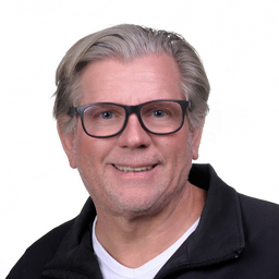 Bernd Maier