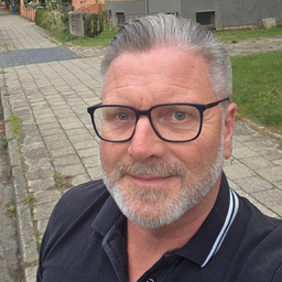 Christian Plünsch