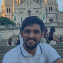 Hasan Mahmood