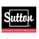 Sutton Select