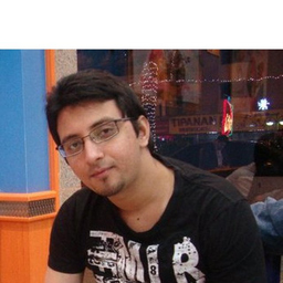 Mohamed Rashid