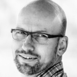 Sven Diemer