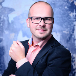 Sebastian Berentzik