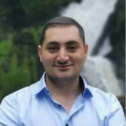 Schko Sabir