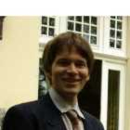 Jörg Ottenberg