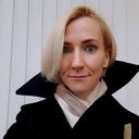 Ines Sandra Schmidt