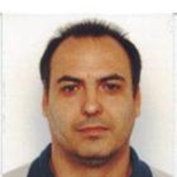 Tomas  Celestino Melero  Salvador