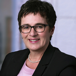 Doris Hardt-Beischl