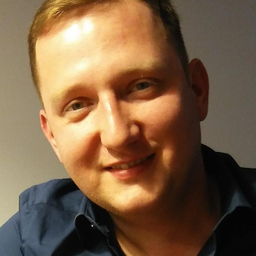Mikolaj Stempowski