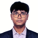 Arnab Bhaumik